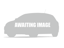 Ford Puma 1.5 Puma ST 5dr
